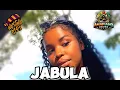 DJ Maphorisa x Nkosazana Daughter x Kabza -"JABULA"(New Hit Song 2026) FT MASTER KG X Makhadzi 