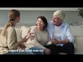 Skilled Nursing Services for Post-Surgery Care BrightStar Care of Passaic