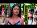 Download Lagu Mera Dil Tera Deewana 4K | मेरा दिल तेरा दिवाना | Alka Yagnik | Aishwarya Rai | Aa Ab Laut Chale