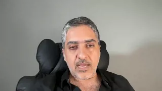 اصل پولمو گرفتم  بقیش سوده دندنها