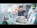 Download Lagu Rindu-rindukanlah Diriku, Sepanjang Hari-harimu...