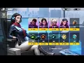 Lust Goddess - Bug Reset Market Heli Buy