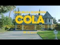 Download Lagu CamelPhat \u0026 Elderbrook 'Cola' (Official Video)