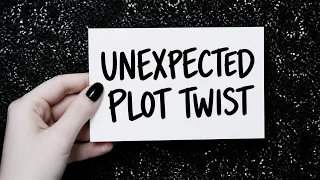 You KNEW it... YES... You were CORRECT! BUT you didn't expect...