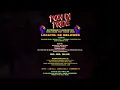 Download Lagu Dj problem child ft Mc Pester THe LEGENDS Melkweg Amsterdam