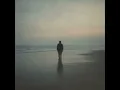 Pocket Full of Sand