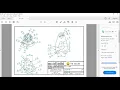 Solid Edge 2D - Create a drawing II THE SUNCAD AHMEDABAD