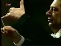 rodrigo   gitar konçertosu