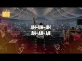 LATIN MAFIA, Fred again - Te Estoy Correteando (Letra) | ya sal de mi mente que te quiero ver