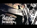 Download Lagu Phil Collins - Both Sides Of The Story (Official Music Video) [HD Upgrade]