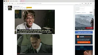 NSFW Memes
