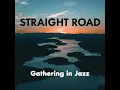 Special One - Gathering in Jazz