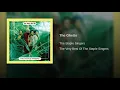 The Ghetto (Single Version)