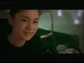 陳冠希+鍾欣桐-有幾壞.mpg