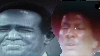 سيد خليفة وحمد الريح في مجموعة أغاني ثنائيا وفرديا 