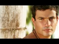 Amr Diab - Khalek Ma'ya عمرو دياب - خليك معايا