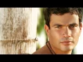 Download Lagu Amr Diab - Khalek Ma'ya عمرو دياب - خليك معايا