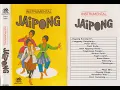 Download Lagu Nus.S - Instrumental Jaipong Side A