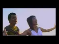 Lagu FATUR NADILA - Dunia (Official Video)