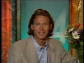 Download Lagu TV4 Hallåa 1995-06-24