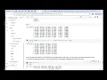 46 Non-Max Suppression Part 5 YOLOv5 detect py Series