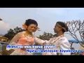 Download Lagu Guo Selomangleng - Reny \