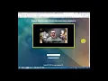 Download Lagu ТестПодписныхСтраниц