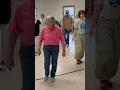 Do Si Dough (L) | High Beginner Line Dance | Glover & Thompson Szymanski | Josiah Siska
