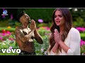 Download Lagu Dax ft Selena Gomez - Thank You Jesus (2025 Official Music Video)