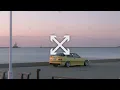 Slowtide, Alex Baker - One Moment (feat. Joel Stewart)
