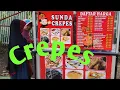 Download Lagu Crepes jajanan murah dan enak.