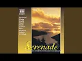 Download Lagu Was mir behagt, ist nur die muntre Jagd, BWV 208 \