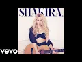 Download Lagu Shakira - Can't Remember To Forget You ft. Rihanna (Audio)