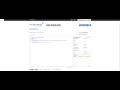 Stackoverflow SQL search