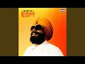 Download Lagu KARI