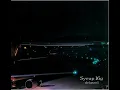 キミのかほり