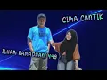 Download Lagu TERBARU DJ LUTFI 27 3 2024 SESSION 2 | DJ NONSTOP LAGU LAGU PILIHAN MIX TERBARU