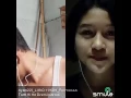 Download Lagu Ngakak abisss tum hiho versi jawa wkwkwkwk