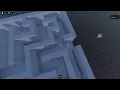 Advanced Pathfinding AI System