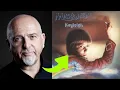 Download Lagu Kayleigh - Marillion BUT with Peter Gabriel Voice!