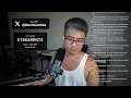 Day 5 - Vibe Coding Hanggang Yumaman Tayo Earned P997