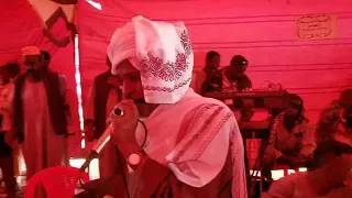 عمر الحواري دلوكه جديد عصراوي الفادني 