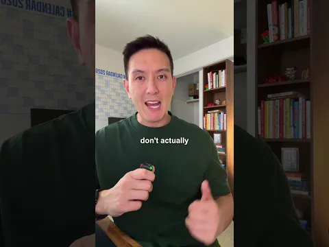 The Rare "Forgetter" in Investing