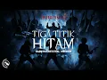 TIGA TITIK HITAM – Burgerkill | Dark Rock Orchestra Cover Epic Symphonic Metal Version