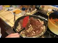 Short ribs