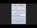 AAS All About Software Data Structure Array Linked List Stack Tree Queue Graph Hash Table