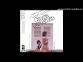 Candra Darusman - Kekagumanku - Composer : Candra Darusman & Harry Sabar 1983 (CDQ)