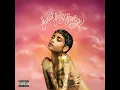 Piece Of Mind - Kehlani