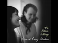 Cold Wind - Live at Lang Studios