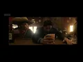The Ridiculous 6 best scene